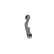 Track Control Arm BM-TC-3685 Moog, Thumbnail 9