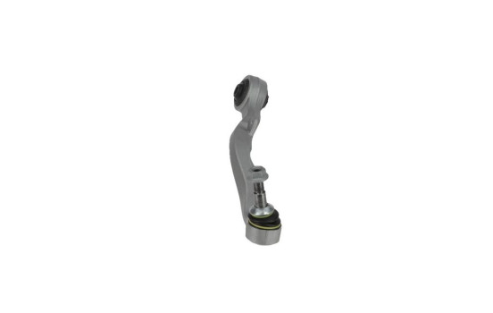 Track Control Arm BM-TC-3685 Moog, Image 9