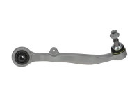 Track Control Arm BM-TC-3685 Moog