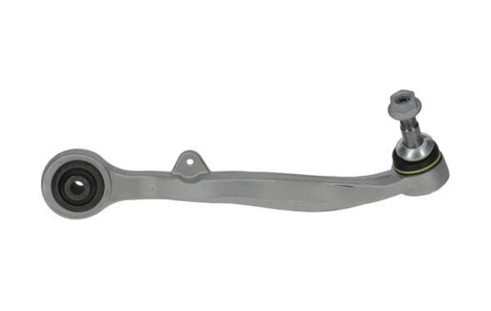Track Control Arm BM-TC-3685 Moog