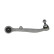 Track Control Arm BM-TC-3685 Moog
