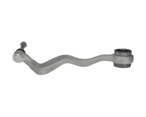 Track Control Arm BM-TC-3686 Moog, Image 2