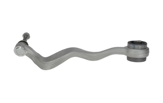 Track Control Arm BM-TC-3686 Moog, Image 2