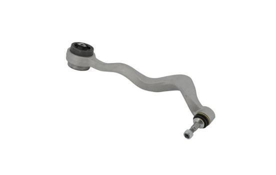 Track Control Arm BM-TC-3687 Moog, Image 3