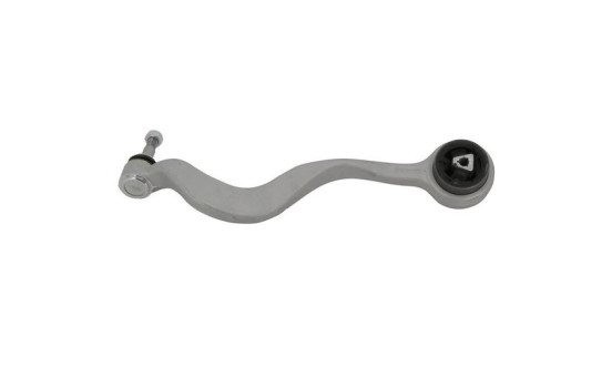 Track Control Arm BM-TC-3687 Moog, Image 5