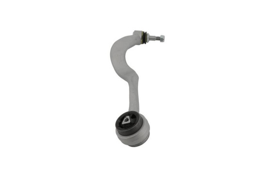 Track Control Arm BM-TC-3687 Moog, Image 6