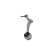 Track Control Arm BM-TC-3687 Moog, Thumbnail 8