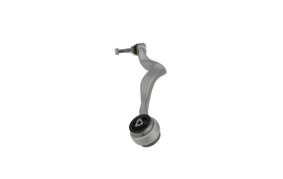 Track Control Arm BM-TC-3687 Moog, Image 8