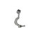 Track Control Arm BM-TC-3687 Moog, Thumbnail 10