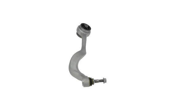 Track Control Arm BM-TC-3687 Moog, Image 10