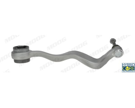 Track Control Arm BM-TC-3687 Moog, Image 2