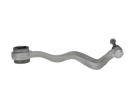 Track Control Arm BM-TC-3687 Moog, Image 2