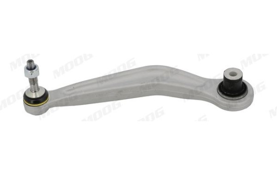 Track Control Arm BM-TC-3692 Moog