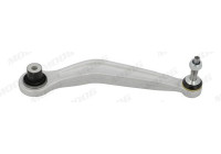 Track Control Arm BM-TC-3693 Moog