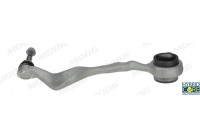 Track Control Arm BM-TC-3732 Moog