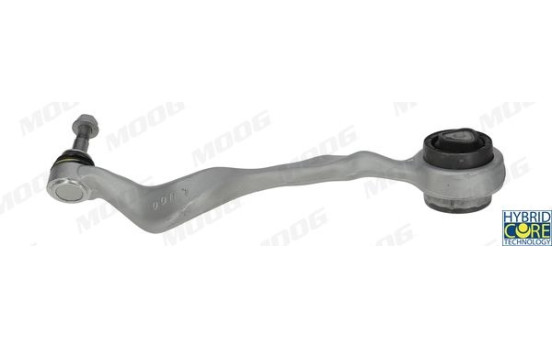 Track Control Arm BM-TC-3732 Moog