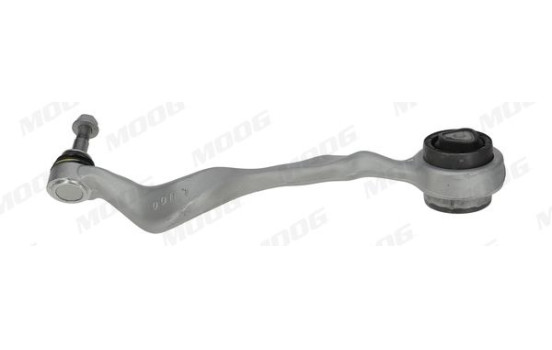 Track Control Arm BM-TC-3732 Moog