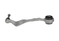 Track Control Arm BM-TC-3732 Moog