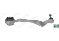 Track Control Arm BM-TC-3733 Moog