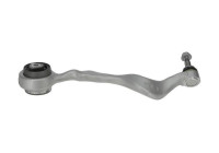 Track Control Arm BM-TC-3733 Moog