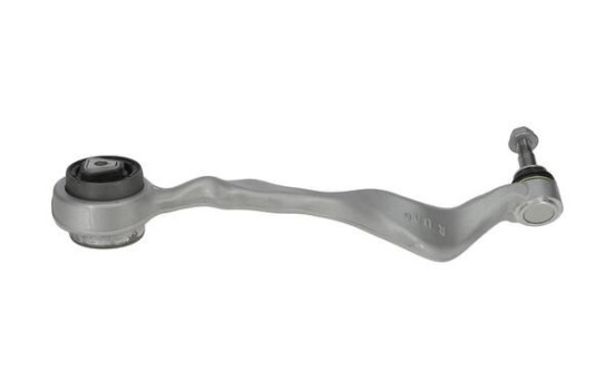 Track Control Arm BM-TC-3733 Moog
