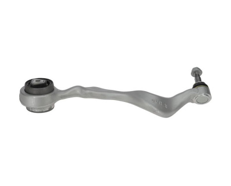 Track Control Arm BM-TC-3733 Moog