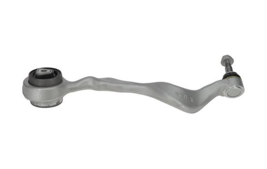Track Control Arm BM-TC-3733 Moog