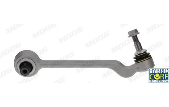 Track Control Arm BM-TC-3738 Moog