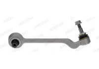 Track Control Arm BM-TC-3738 Moog