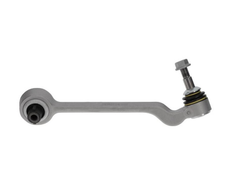 Track Control Arm BM-TC-3738 Moog
