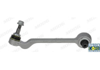 Track Control Arm BM-TC-3739 Moog