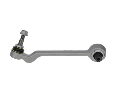 Track Control Arm BM-TC-3739 Moog