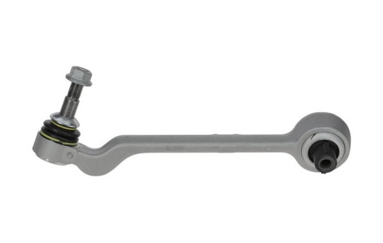 Track Control Arm BM-TC-3739 Moog