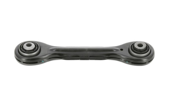 Track Control Arm BM-TC-3740 Moog, Image 2