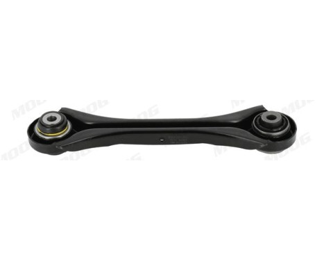 Track Control Arm BM-TC-3741 Moog, Image 2