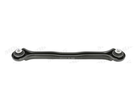 Track Control Arm BM-TC-3742 Moog, Image 2