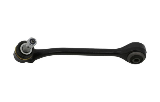 Track Control Arm BM-TC-3855 Moog