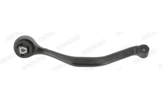 Track Control Arm BM-TC-3863 Moog