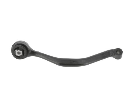 Track Control Arm BM-TC-3863 Moog