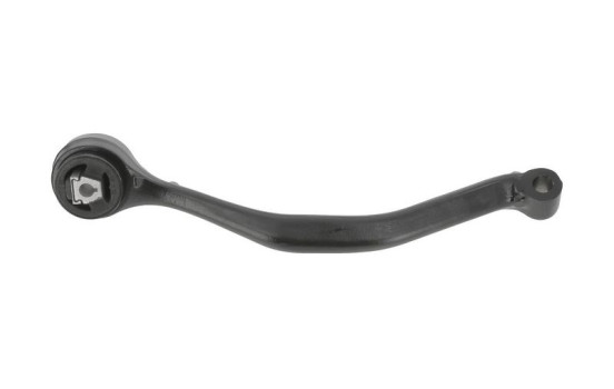 Track Control Arm BM-TC-3863 Moog