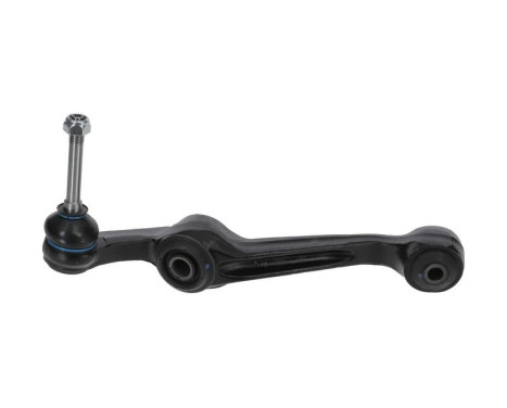 Track Control Arm BM-TC-4206 Moog