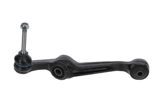 Track Control Arm BM-TC-4206 Moog