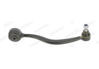 Track Control Arm BM-TC-4217 Moog