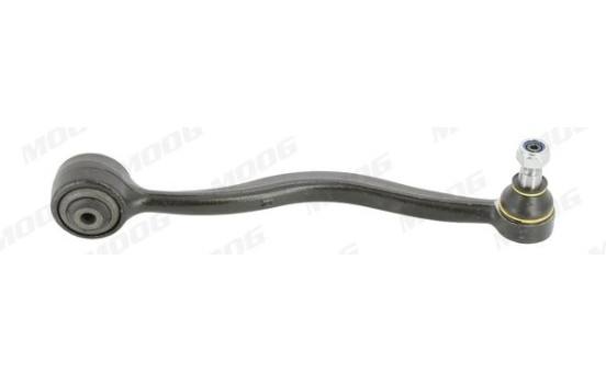 Track Control Arm BM-TC-4218 Moog