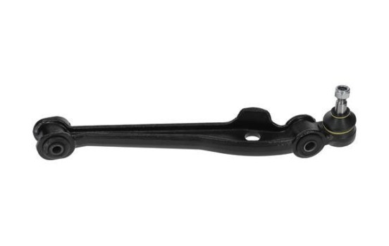 Track Control Arm BM-TC-4221 Moog