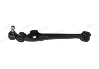 Track Control Arm BM-TC-4222 Moog