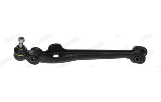 Track Control Arm BM-TC-4222 Moog