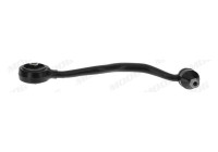 Track Control Arm BM-TC-4223 Moog