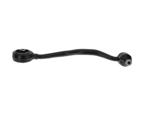 Track Control Arm BM-TC-4223 Moog
