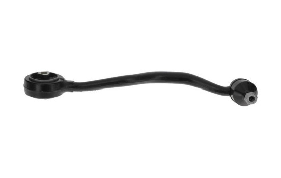 Track Control Arm BM-TC-4223 Moog